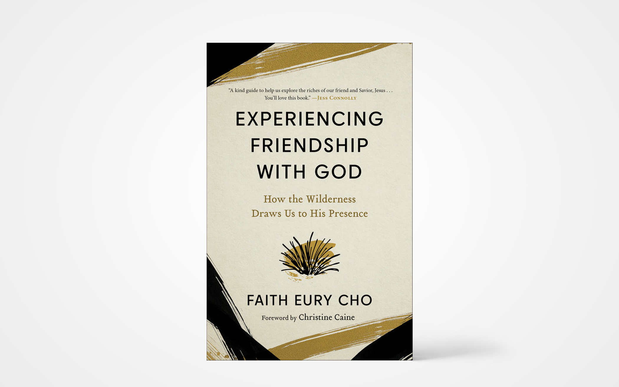 My Top 8 Christian Living Books of 2023 The Banner